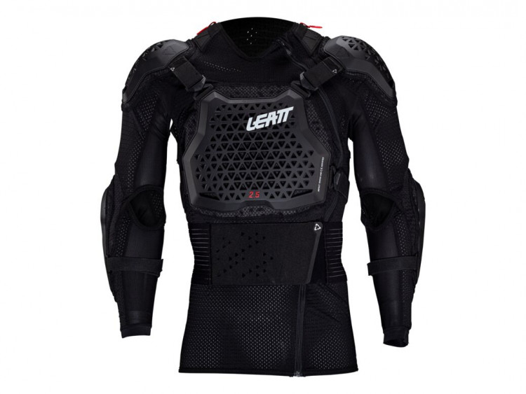 LEATT Body Protector 2.5