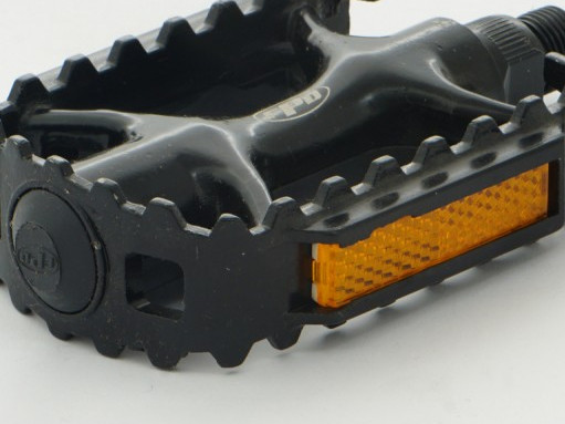 NWL-979 BICYCLE PEDAL