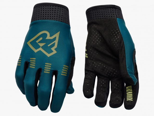 RACE FACE ROAM GLOVES