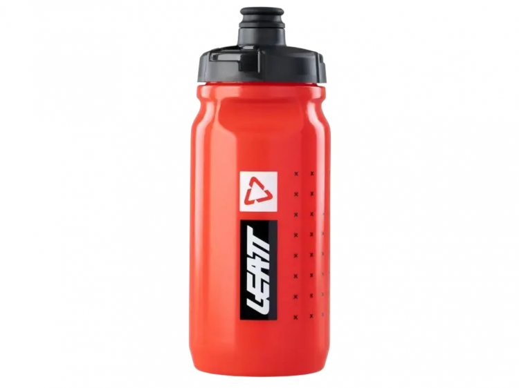 LEATT Bottle DuoValve 600