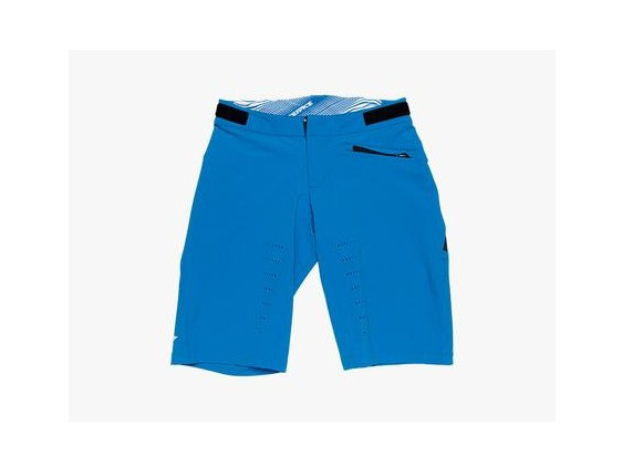 RACE FACE Khyber Shorts