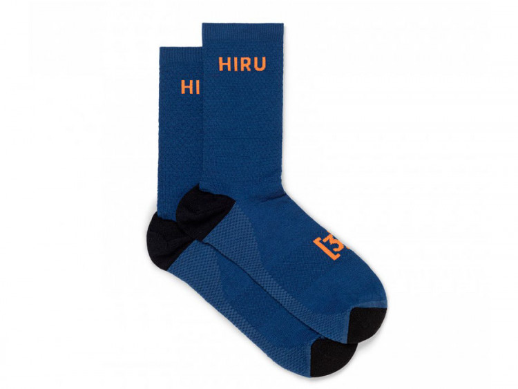 HIRU SOCKS