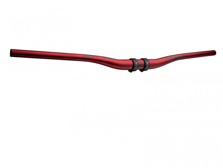 RACE FACE Atlas 35x820 20mm Handlebar