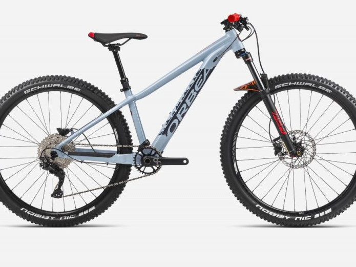 ORBEA LAUFEY 27 H20