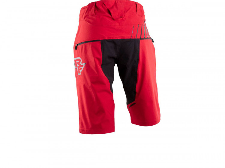 RACE FACE Stage Shorts