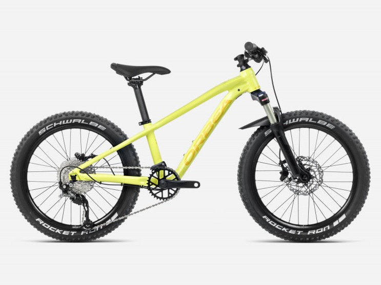 ORBEA LAUFEY 20 H30