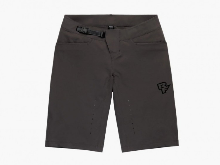 RACE FACE Traverse Shorts