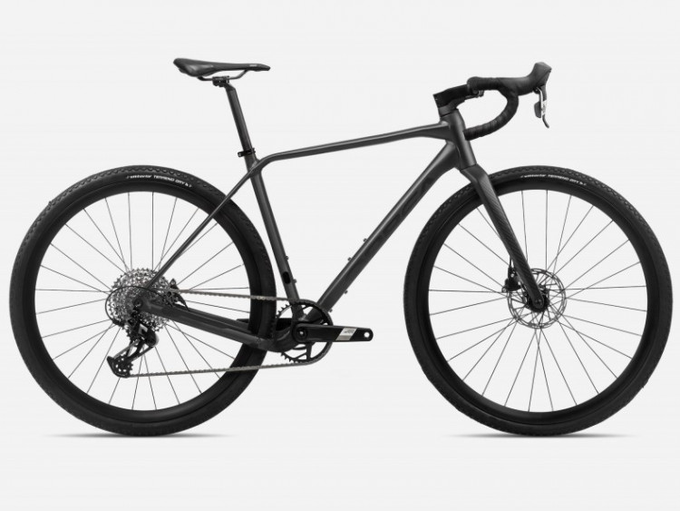 ORBEA TERRA H41 1X