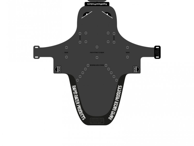 RRP ENDUROGUARD Standard v4