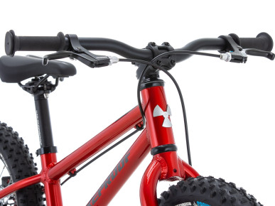 NUKEPROOF CUB Scout 16"