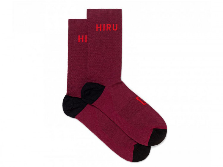 HIRU SOCKS