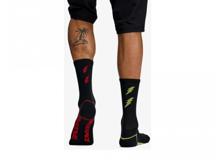 RACE FACE Fnl Socks