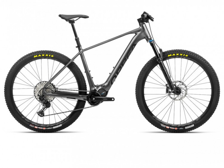 ORBEA URRUN 10