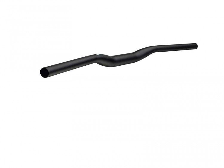 RACE FACE HANDLEBAR CHESTER 31.8x740