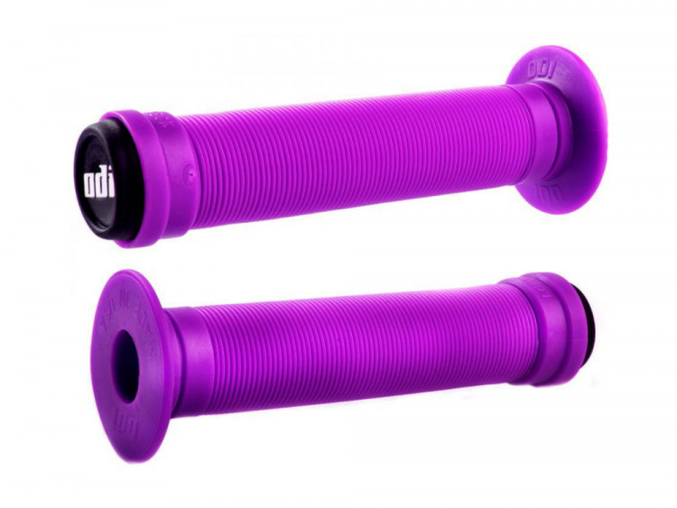 ODI Longneck ST BMX GRIPS