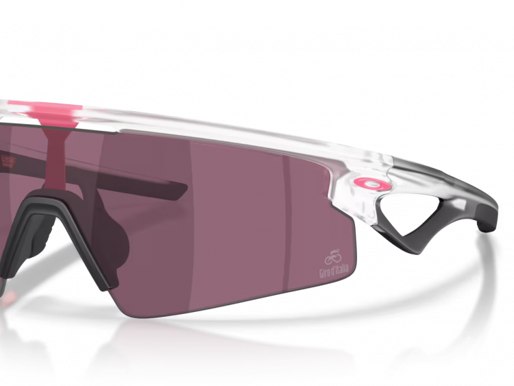 Очила OAKLEY Sphaera™ Strike Giro d'Italia Collection