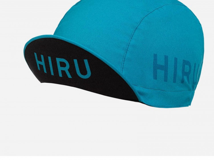 HIRU CAP