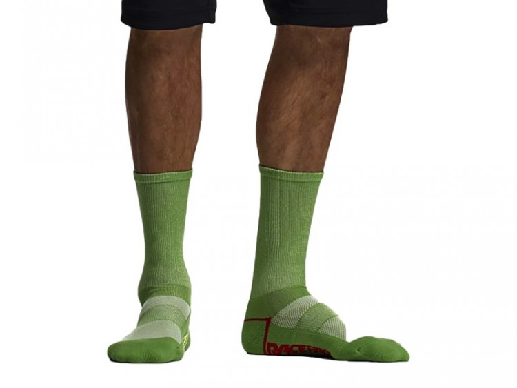 RACE FACE Fnl Socks