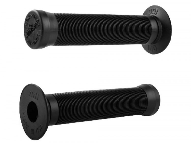 ODI Longneck BMX GRIPS