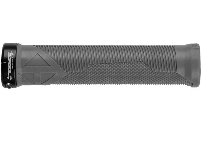 TAG T1 SECTION GRIP