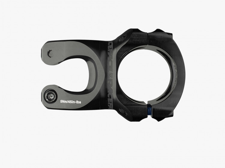 RACE FACE STEM TURBINE-R 35MM 40X0