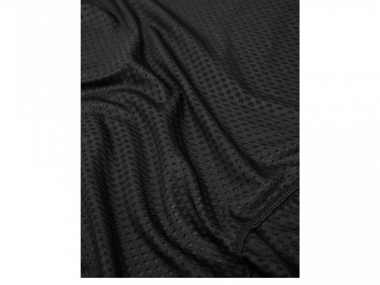 HIRU SLESS BASE LAYER