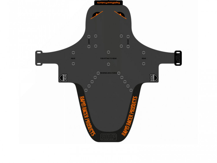 RRP ENDUROGUARD Standard v4