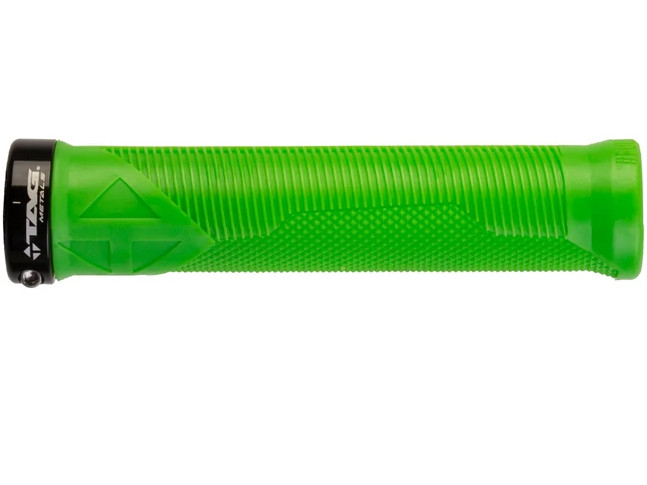 TAG T1 SECTION GRIP