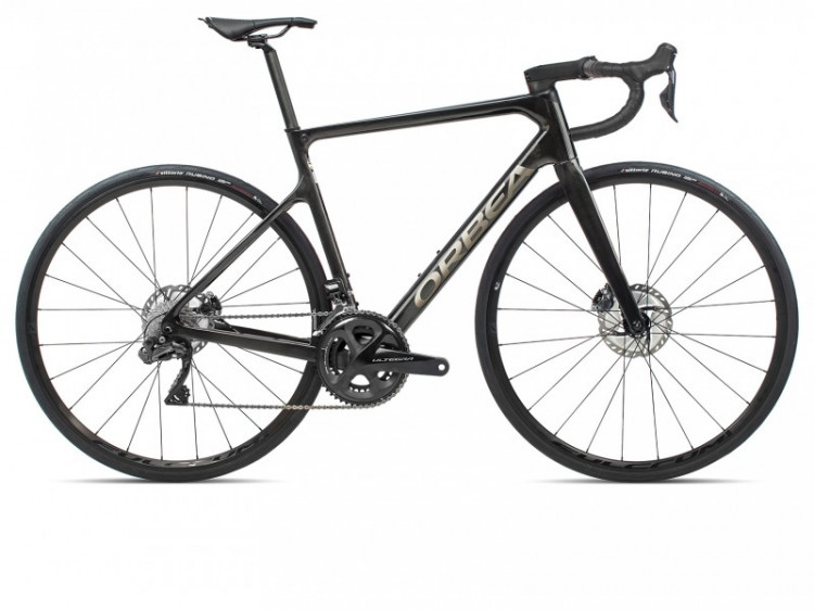 ORBEA ORCA M20iTEAM 55