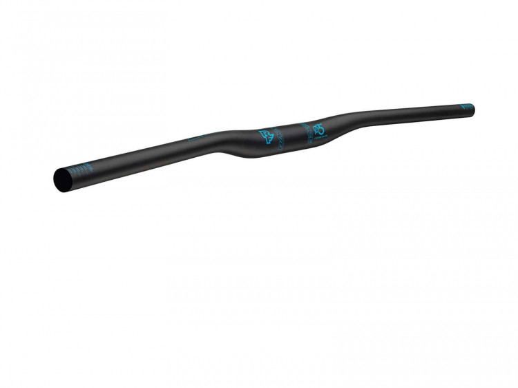 RACE FACE HANDLEBAR NEXT R 35x800 20mm Rise