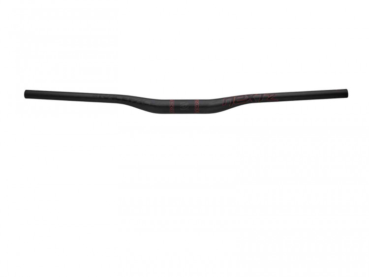 RACE FACE HANDLEBAR NEXT R 35x800 20mm Rise