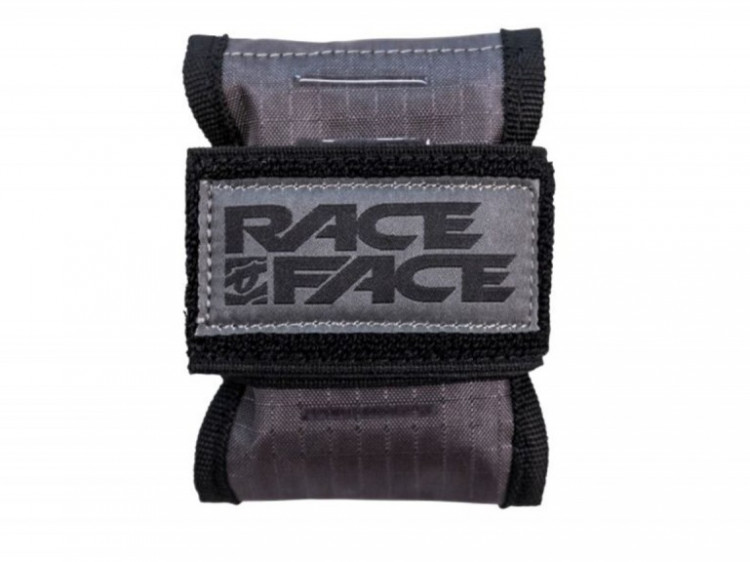 RACE FACE Stash Tool Wrap