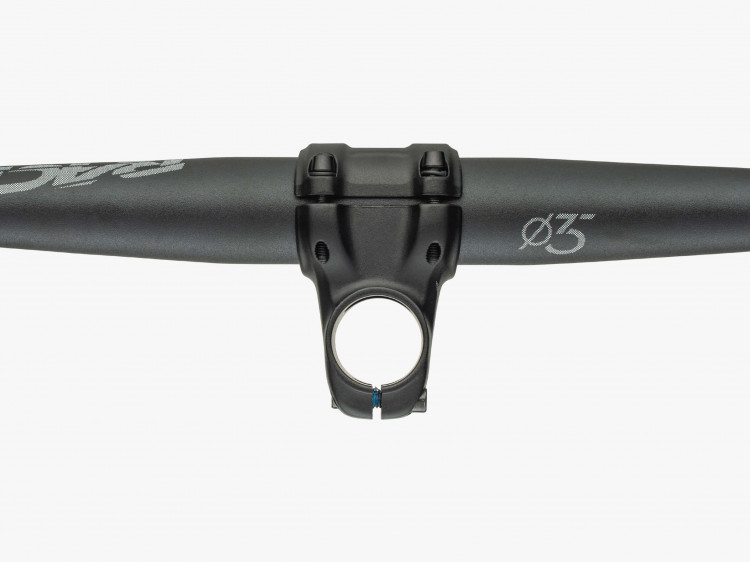 RACE FACE STEM CHESTER 35MM 40X0