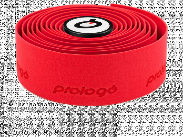 PROLOGO PLAINTOUCH BARTAPE