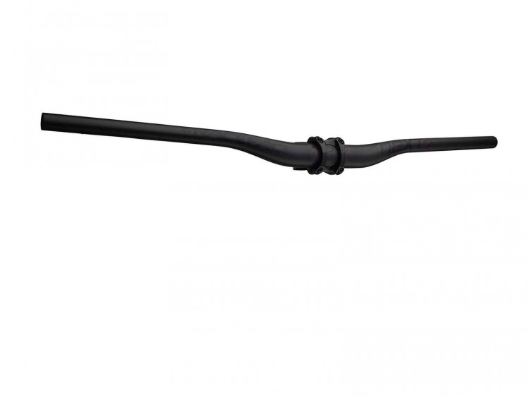 RACE FACE HANDLEBAR NEXT R 35x800 20mm Rise