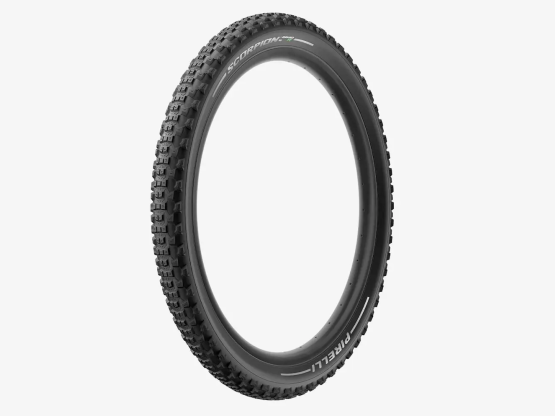 PIRELLI Scorpion™ Enduro R 27.5 x 2.4