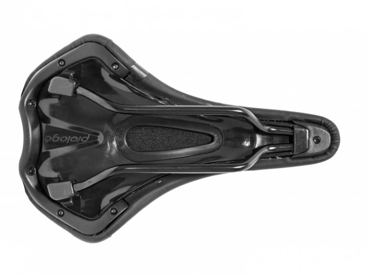 PROLOGO PROXIM W350 T2.0 155 SADDLE