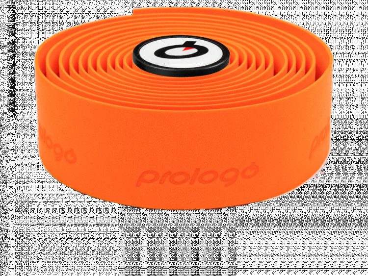 PROLOGO PLAINTOUCH BARTAPE