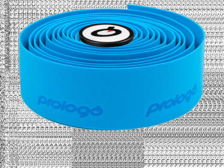 PROLOGO PLAINTOUCH BARTAPE