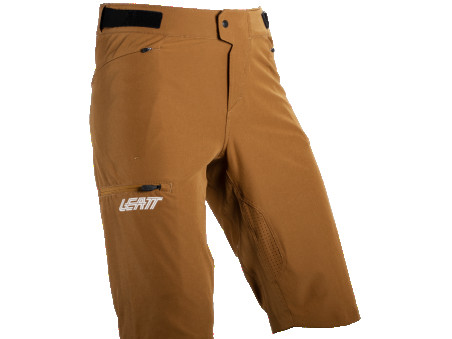 LEATT Shorts MTB Enduro 1.0 v25