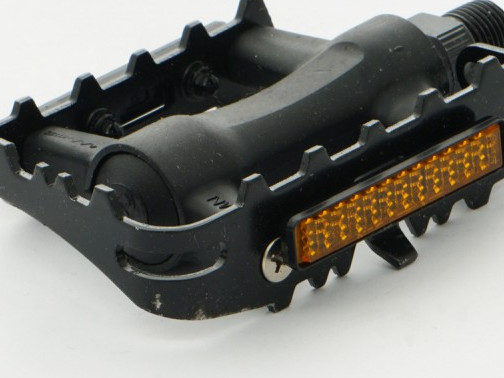 NW-91K BICYCLE PEDAL