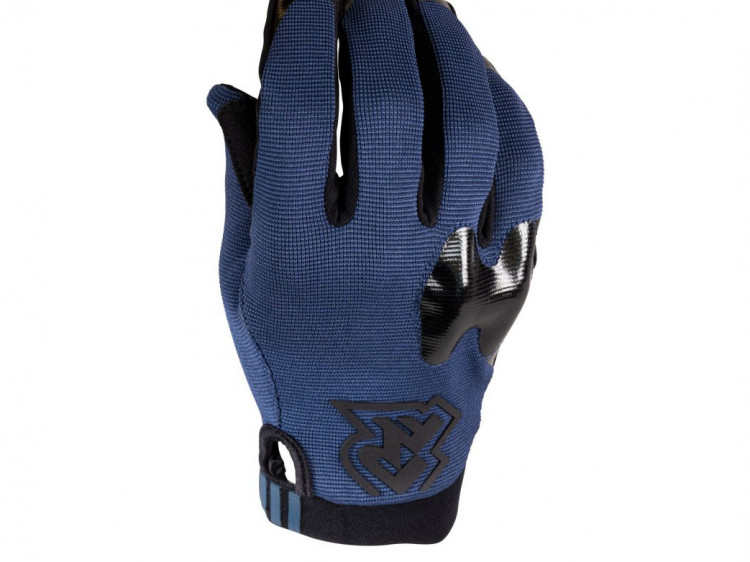 RACE FACE Ruxton Gloves