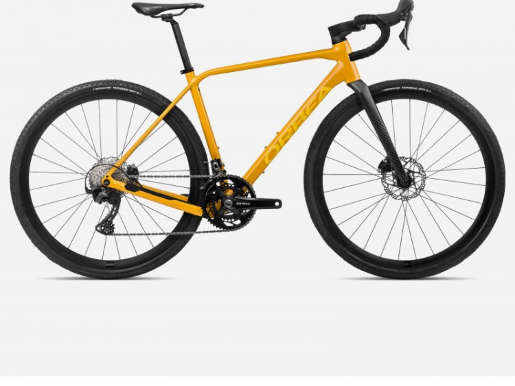 ORBEA TERRA H30