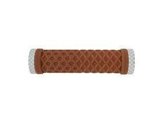 ODI Vans® Lock-on GRIPS