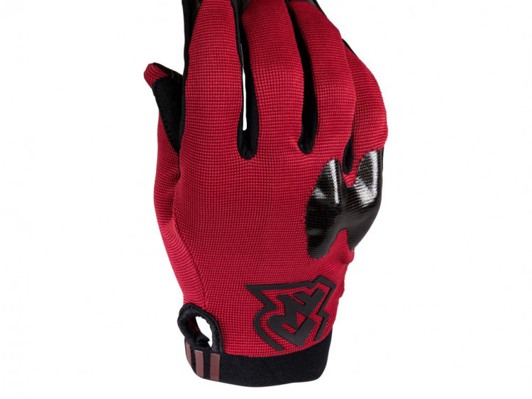 RACE FACE Ruxton Gloves