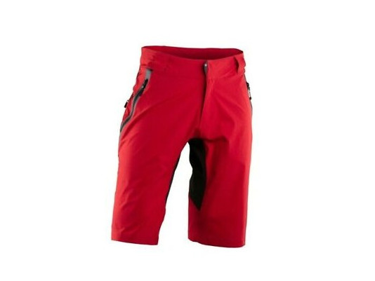 RACE FACE Stage Shorts