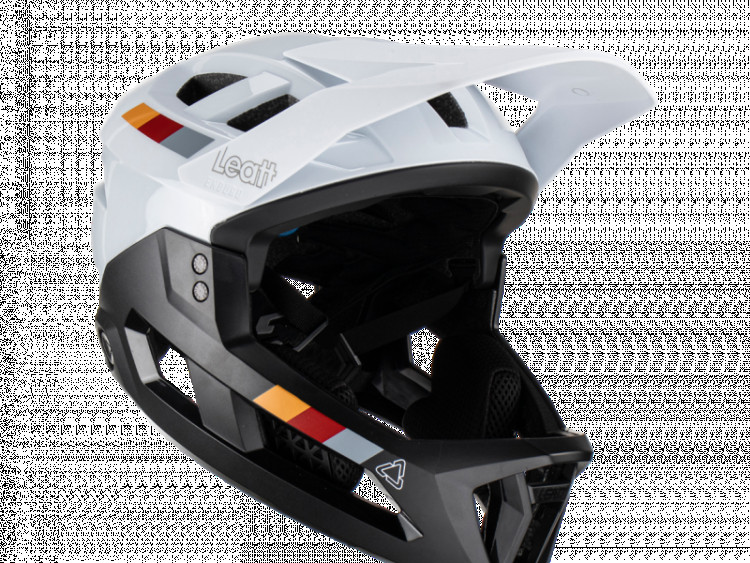 LEATT Helmet MTB Enduro 2.0 Jr V23