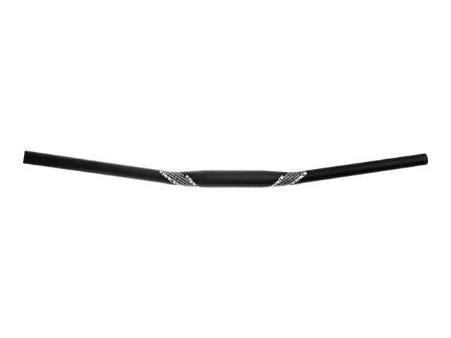 RACE FACE HANDLEBAR EVOLVE FLAT 31.8 720MM