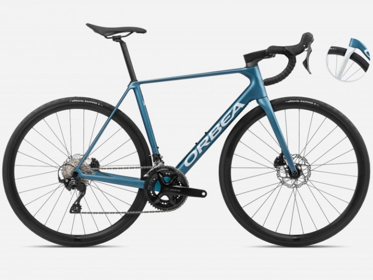 ORBEA ORCA M30 53