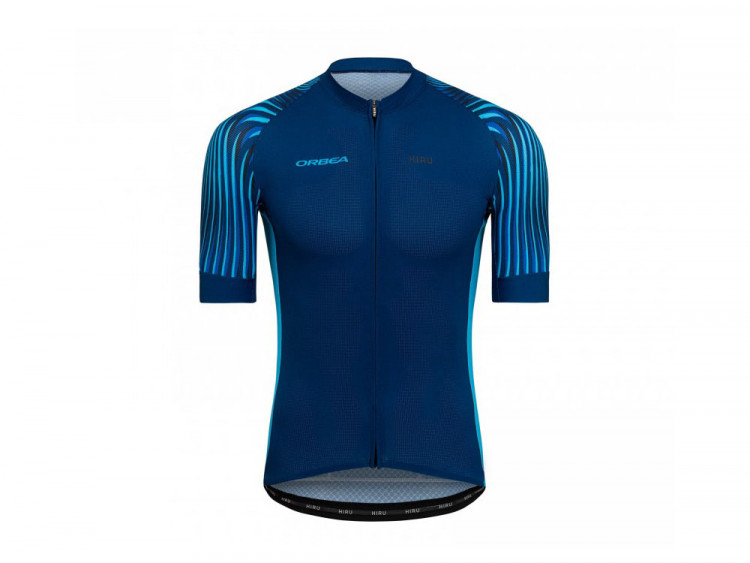 HIRU M ADVANCED JERSEY